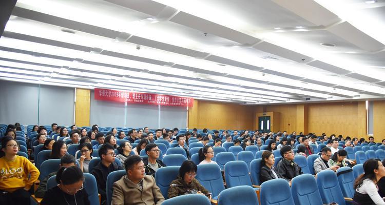如何进行有效的高中学生心理疏导？常见问题有哪些？