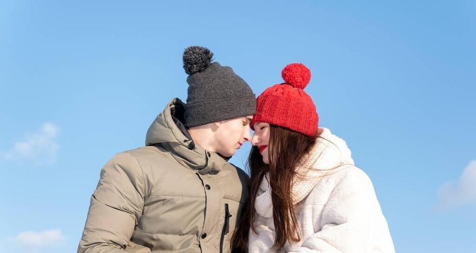 出轨的人注定不会得到幸福吗？如何修复破裂的婚姻关系？