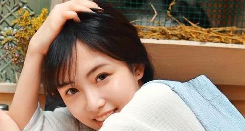 如何追回分手后的射手座前任？挽回射手座的正确方法是什么？