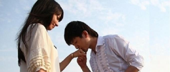 如何挽回女朋友的心？最有效的挽回策略是什么？