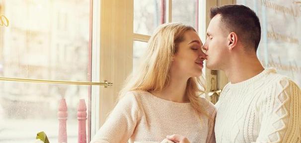 离婚后的男人心理都想些什么？如何应对情感变化？
