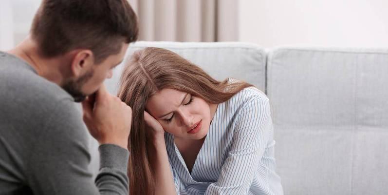 男人为什么会立刻选择离婚呢？背后的心理因素是什么？