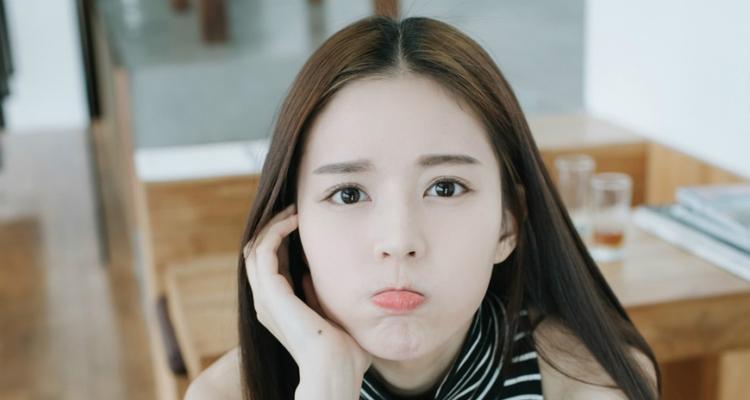 哪些星座女最能让旧爱悔断肠？揭秘分手后的星座女魅力