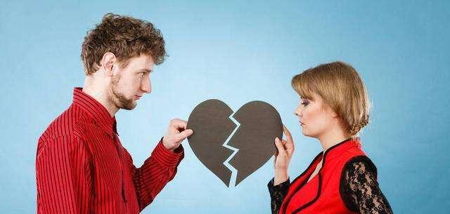 真性分手还是假性分手？如何正确识别？