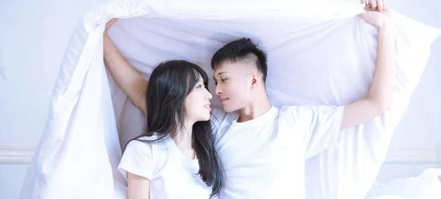 如何挽回前男友？掌握这6个技术性要点能提高成功率吗？