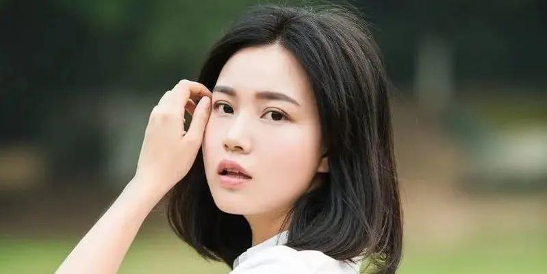 用哪4种称呼才能让女人动情？如何正确称呼女性以触动她们的心？