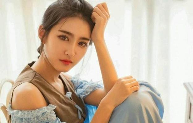 用哪4种称呼才能让女人动情？如何正确称呼女性以触动她们的心？