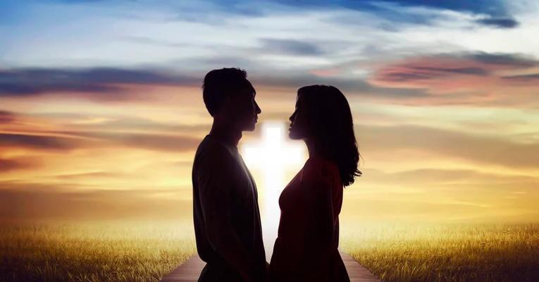 用什么办法可以挽回这段婚姻？婚姻危机的解决策略有哪些？