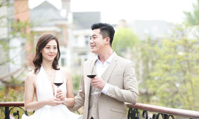 用什么办法可以挽回这段婚姻？婚姻危机的解决策略有哪些？