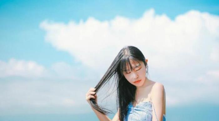 如何挽回一个坚决要离开的人？有效沟通和情感重建的策略是什么？