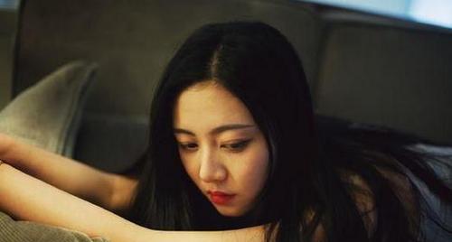 12星座出轨后会露出什么破绽？如何发现这些微妙的迹象？