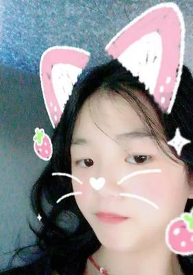 15岁少女面对失恋应该怎么办？如何调整心态走出阴影？