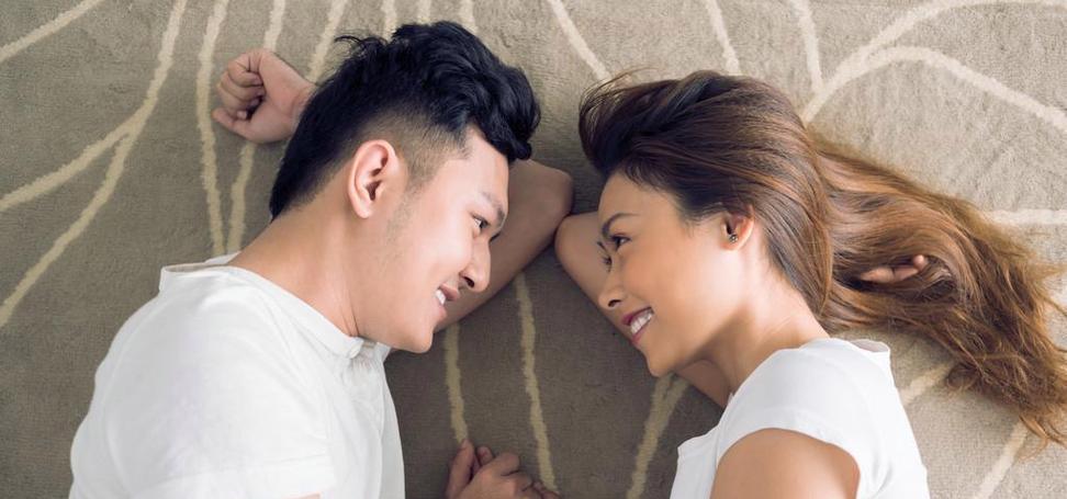 45岁的男人面对婚外情会怎么做？如何处理这种情感危机？