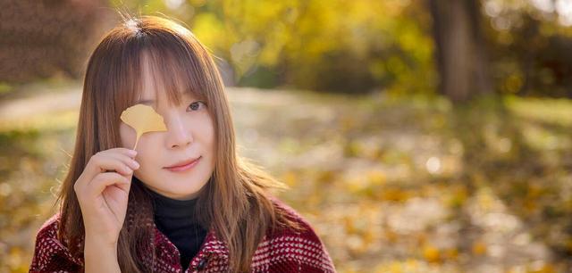 爱情里的沉没成本效应是什么？如何影响我们的感情决策？