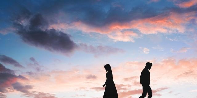 把喜欢的人删了想加回来怎么办？如何处理这种尴尬情况？