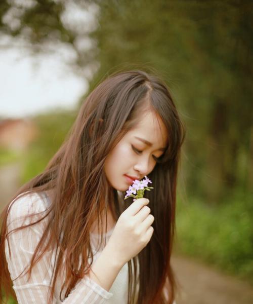 如何挽回一个受伤女孩的心？有效方法有哪些？