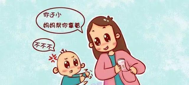 爸爸妈妈生气了怎么让他们和好？有效沟通技巧有哪些？