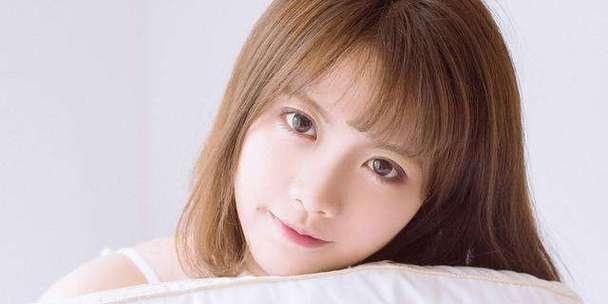 白羊女挽回巨蟹男的心有哪些方法？成功案例分享？
