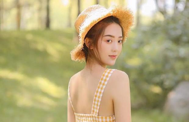 被伤了心的情感如何才能挽回？有效的情感修复策略是什么？