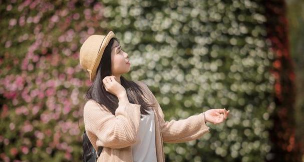 表白被拒绝了怎么挽回面子？有哪些策略可以尝试？