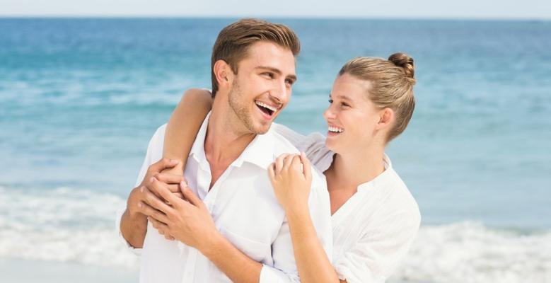 吵架后挽回婚姻的有效方法是什么？