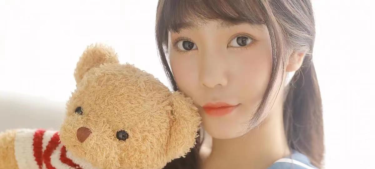 出轨的女人如何挽回老公的心？挽回老公的心有哪些有效方法？