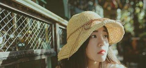 出轨后老公想要离婚该怎么挽回？有效挽回婚姻的策略是什么？