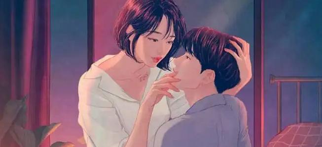 出轨男人与外遇真的能有真爱吗？他们的情感纠葛如何解决？