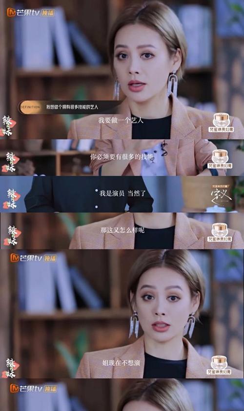 出轨真的只有零次和无数次吗？如何预防和处理婚姻中的不忠行为？