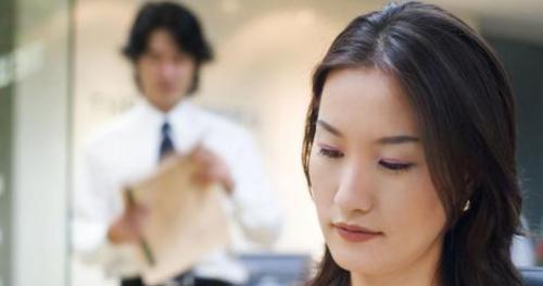 聪明的女人都是这样挽回老公的？有效策略有哪些？