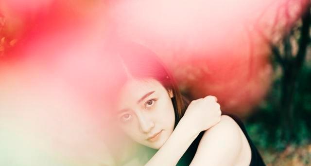 聪明女人如何应对男人外遇？有效策略有哪些？