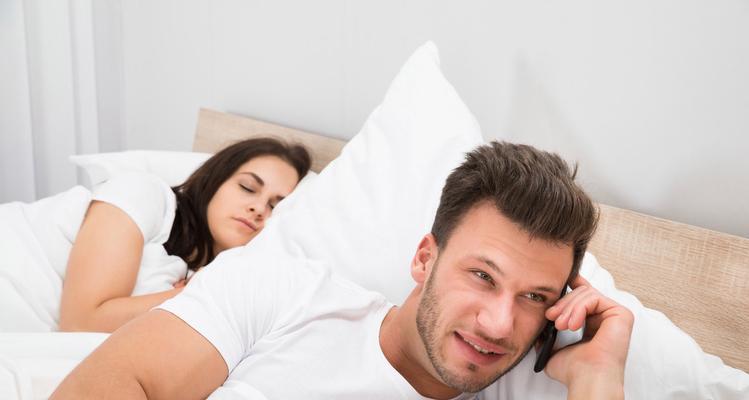 聪明的女人如何挽回自己的老公？有效策略和常见问题解答？