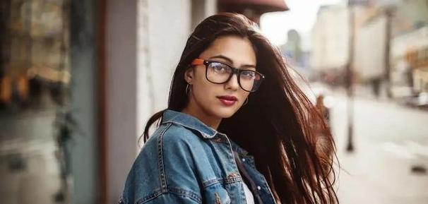 聪明女人如何处理男人离家出走的情况？有哪些有效的应对策略？