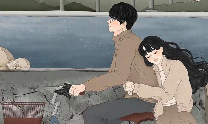 如何识别男人出轨的迹象？哪些细节不能忽视？