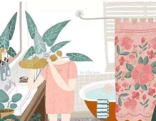 搭伙婚姻能否长久？探讨现代婚姻关系的可持续性