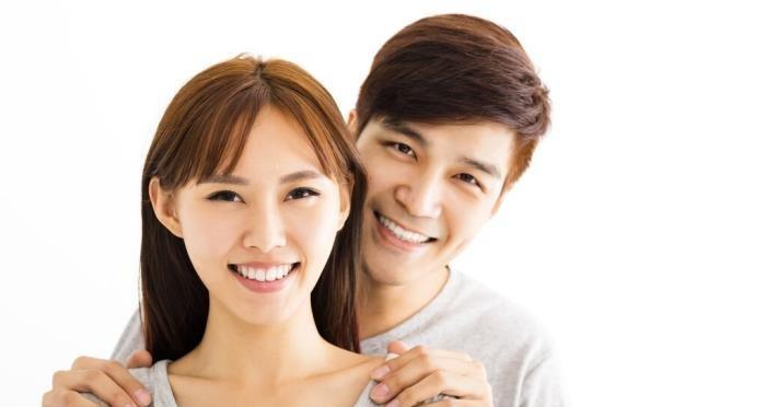 打了女朋友彻底伤了心怎么挽回？有效沟通和道歉的正确方式是什么？