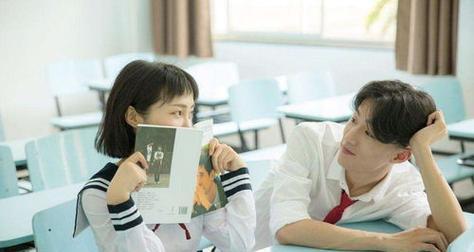 大学生恋爱的利弊关系是什么？如何平衡学业与情感？