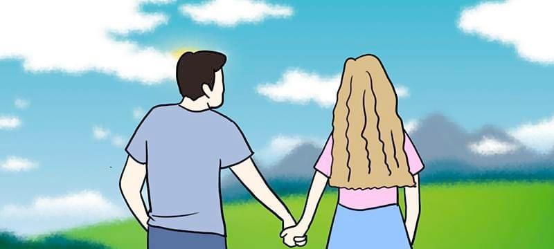 夫妻关系冷淡无话可说如何挽救？有效沟通技巧有哪些？