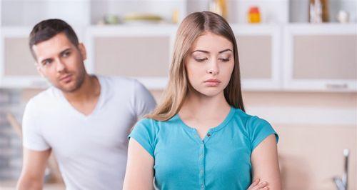 对方开启延期到账还能撤回吗？操作流程和注意事项是什么？