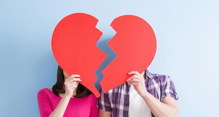 发现老公出轨，该如何挽回呢？有效沟通和信任重建的策略是什么？