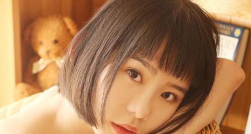 如何应对女朋友出轨？发现出轨后应该怎么办？