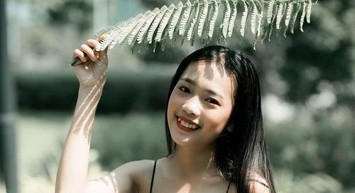 分手2年前男友突然求复合怎么办？如何处理这种情况？