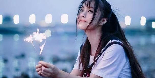 分手多年后复合的可能性有多大？原因是什么？