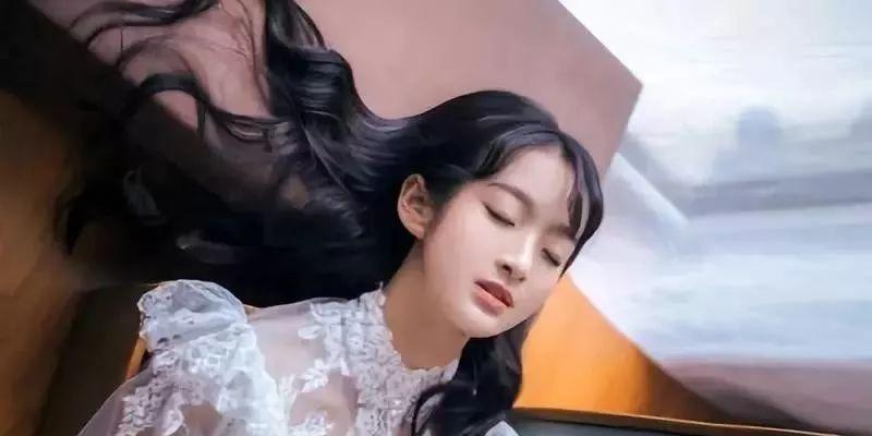 分手后感到愧疚怎么办？如何处理对前任的负罪感？