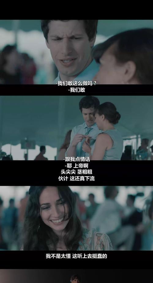 分手后多久可以开始新的恋爱？情感专家给出的答案是什么？
