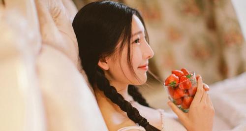 分手后如何运用二次吸引技巧成功挽回前男友？