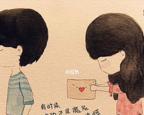 分手后放不下怎么有效挽回爱情？情感专家的建议是什么？