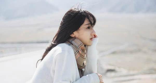 分手后纠缠还有机会挽回吗？如何正确处理分手后的纠缠问题？