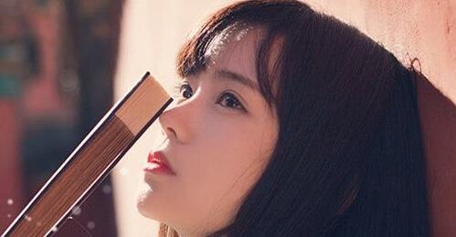 分手后纠缠极端过还能挽回吗？如何处理这种情况？