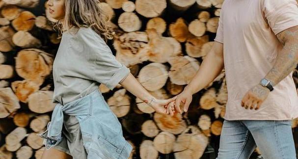 分手后男生想挽回女友该怎么做？有效策略和步骤是什么？